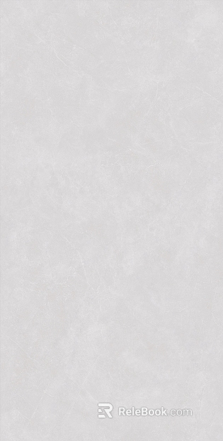 marble seamless texture