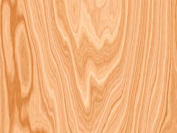 Wood grain texture (ID:ffabg57155)