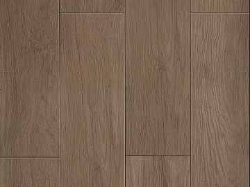 Wood floor Light brown floor texture (ID:ffabg83757)