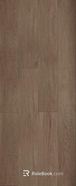 Wood floor Light brown floor texture