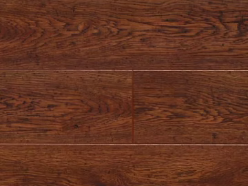 Wood Flooring texture (ID:ffabg75172)