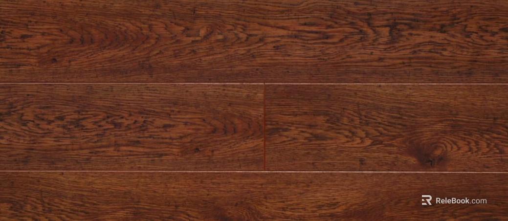 Wood Flooring texture