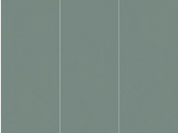 Rainbow Light Dunhuang Green Wall Panel Rock Panel texture (ID:ffach537978)