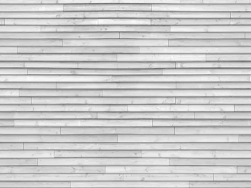 Black and White Bump texture (ID:ffaeg35879)