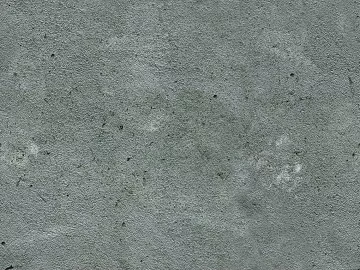 Cement floor texture (ID:ffacg60505)