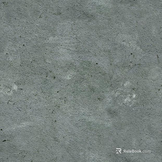 Cement floor texture
