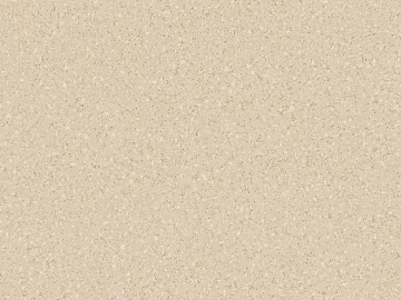 Granite texture (ID:ffajg95282)