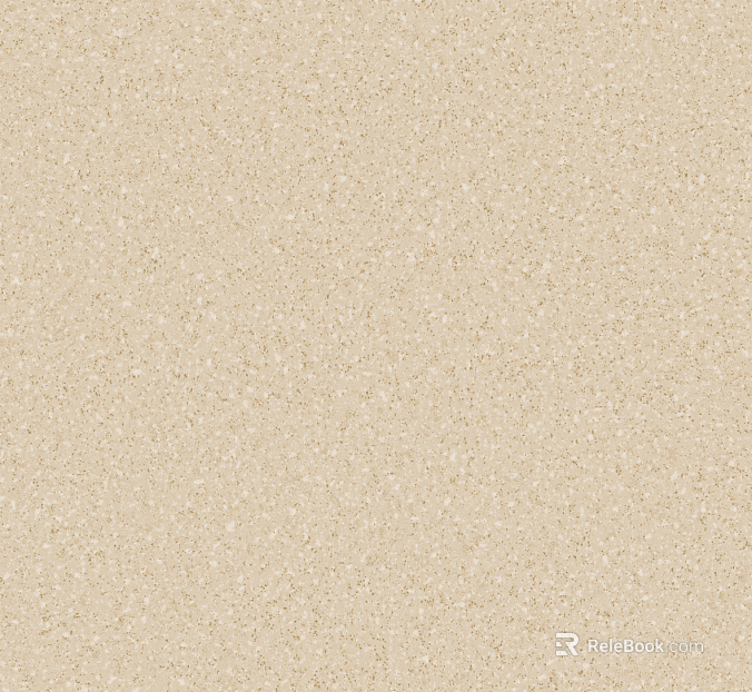 Granite texture