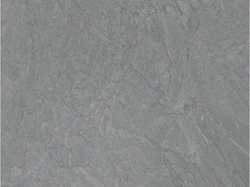marble gray sandstone texture (ID:ffagg82652)