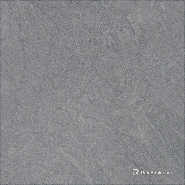 marble gray sandstone texture