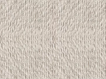 Modern Minimalist Stone Light Grey Carpathian Stone Light Grey Flowing Water Stone Culture Stone texture (ID:ffaeh662414)