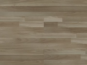 Wood Flooring texture (ID:ffabg80009)