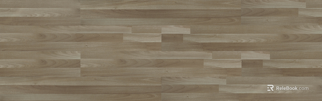 Wood Flooring texture