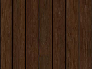 Wood Patchboard Coffee Square smallpox texture (ID:ffabg37105)