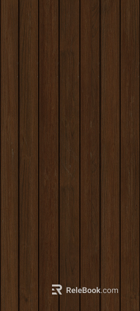 Wood Patchboard Coffee Square smallpox texture