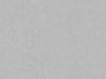 cement seamless texture (ID:ffacf1399)