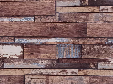 Wood Flooring texture (ID:ffacg94578)