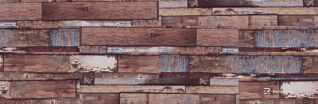 Wood Flooring texture