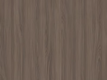 Hu Tao texture (ID:ffach740308)