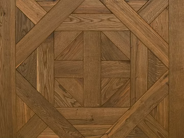 wood parquet texture (ID:ffajg68705)