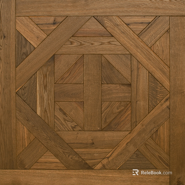 wood parquet texture