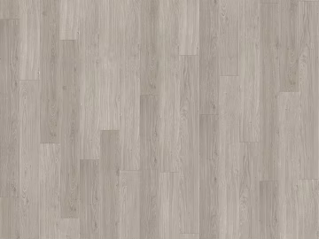 wood floor warm gray composite wood floor texture (ID:ffacg10062)