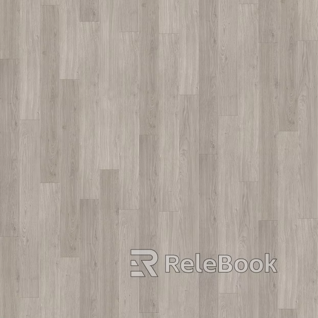 wood floor warm gray composite wood floor texture