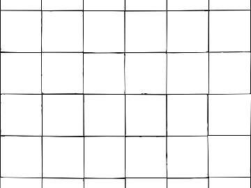 Black and White Bump texture (ID:ffhde809)