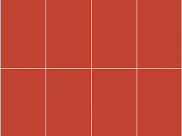 lattice brick soil red tile texture (ID:ffagg70574)