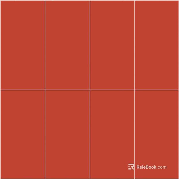 lattice brick soil red tile texture