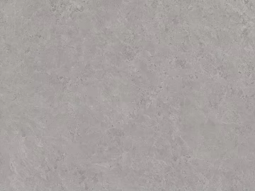 Marco Polo marble stone floor solid color texture (ID:ffabg05525)
