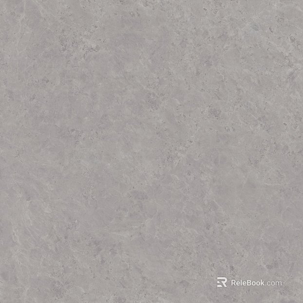 Marco Polo marble stone floor solid color texture