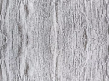 Packaging Materials texture (ID:ffabg23161)