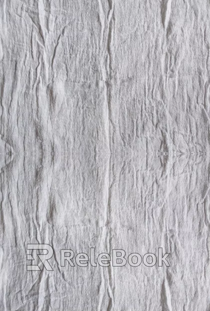 Packaging Materials texture