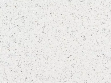 terrazzo white fine sand terrazzo texture (ID:ffaeg27674)