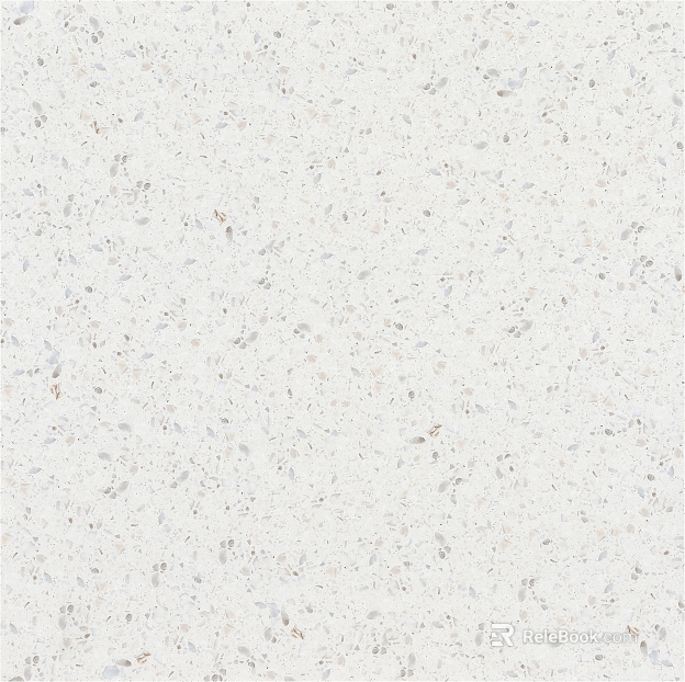 terrazzo white fine sand terrazzo texture
