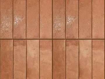 clay red long handmade brick texture (ID:ffaeh081539)