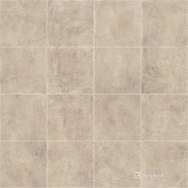 Antique Brick texture