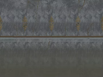 Cement texture (ID:ffagg01359)