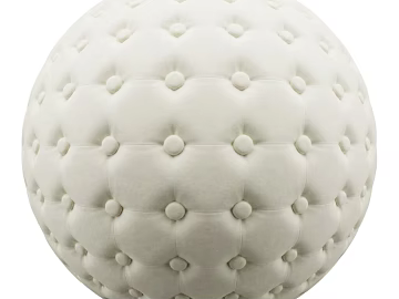 Soft package PBR texture (ID:ffach343981)