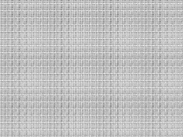 Black and White Bump texture (ID:ffaff0968)