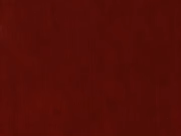 Wood Grain Cherry Wood Cabinet texture (ID:ffaeg47317)