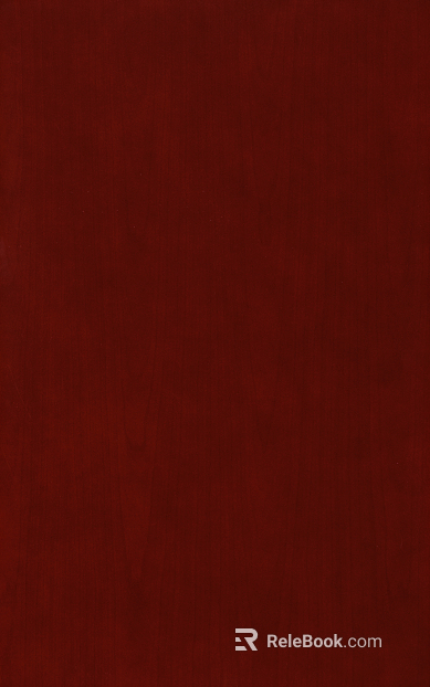 Wood Grain Cherry Wood Cabinet texture