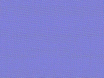 Normal Bump texture (ID:ffaag59818)