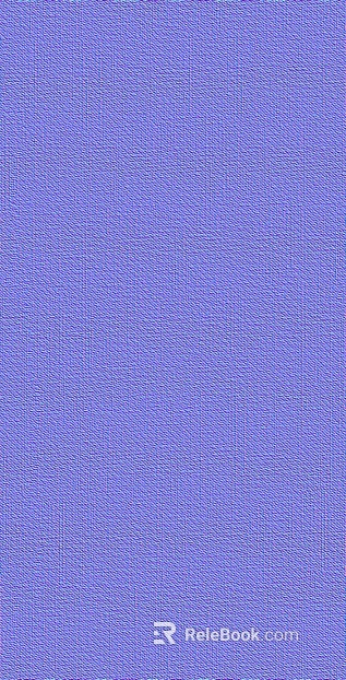 Normal Bump texture