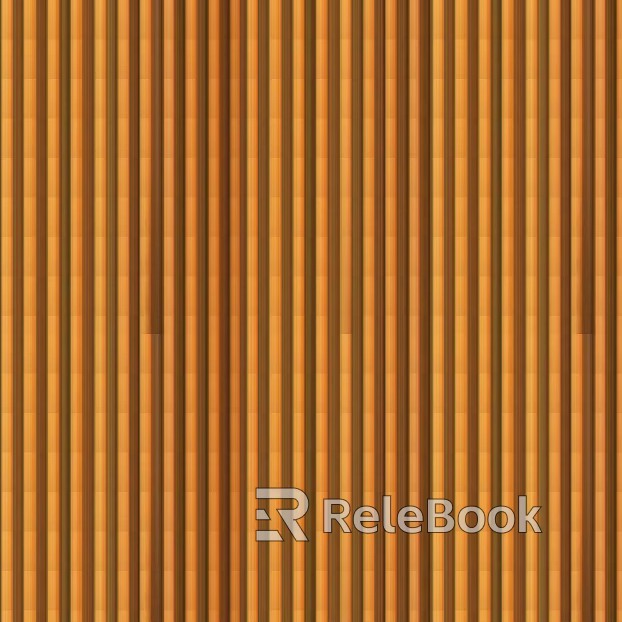 red tile texture