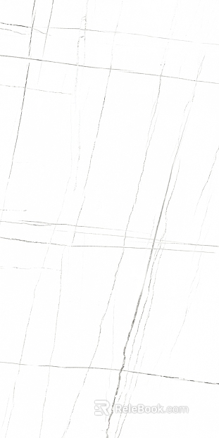 mesh pattern marble texture