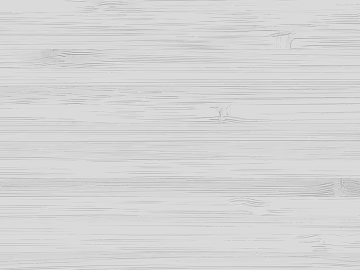 Black and White Bump texture (ID:ffacg68831)