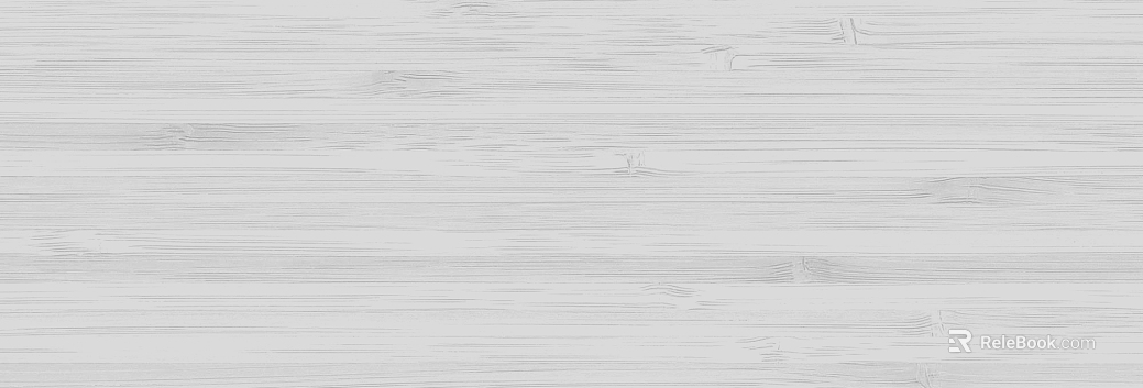 Black and White Bump texture
