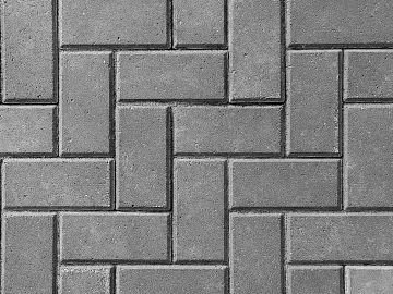 permeable brick texture (ID:ffach538748)